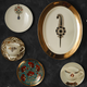 Illustration for article titled Take Your Dinner Party to the Next Level with Elegant Serveware Dinnerwareem/em
